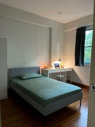 Springdale Condominium (D21), Condominium #602706961